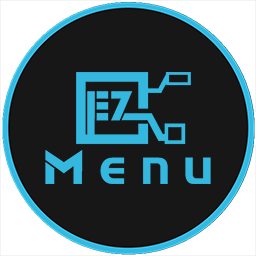 EZMenu